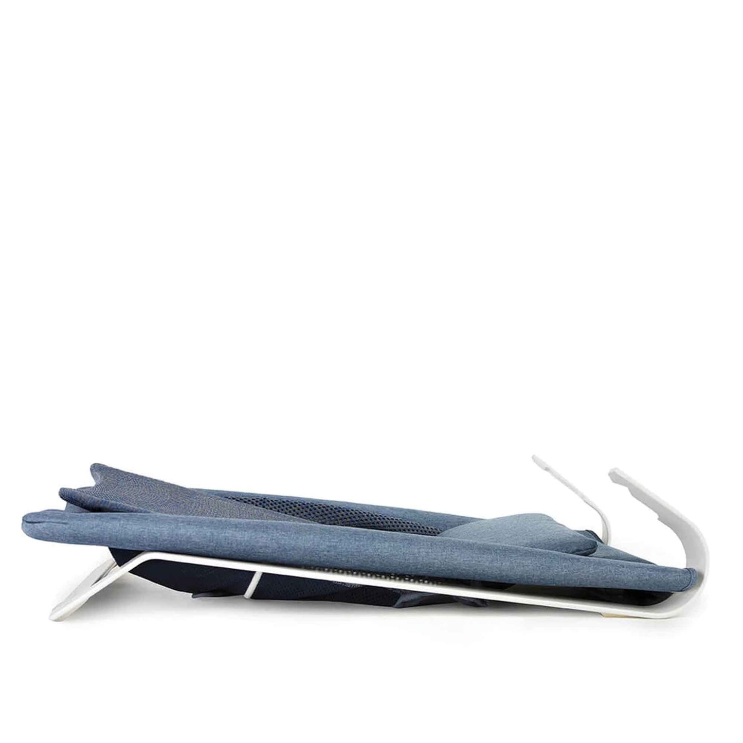 BOMBOL Bamboo 3D Knit Bouncer