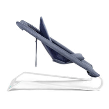 Load image into Gallery viewer, BOMBOL Bamboo 3D Knit Bouncer
