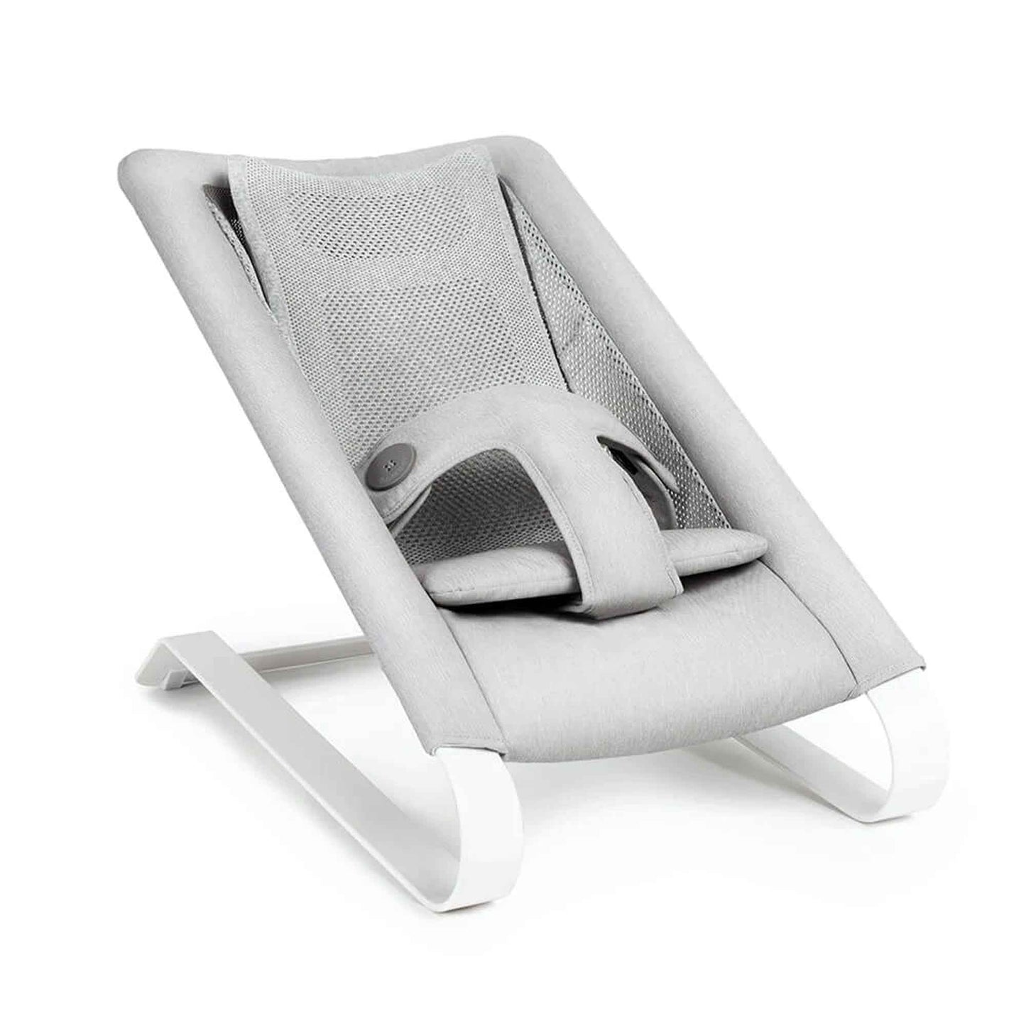 BOMBOL Bamboo 3D Knit Bouncer