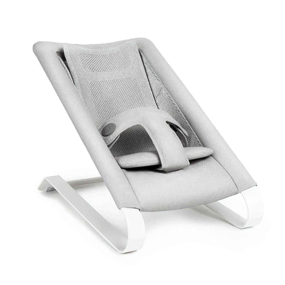 BOMBOL Bamboo 3D Knit Bouncer