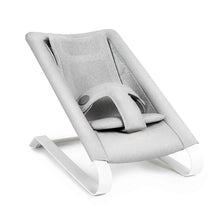Load image into Gallery viewer, BOMBOL Bamboo 3D Knit Bouncer
