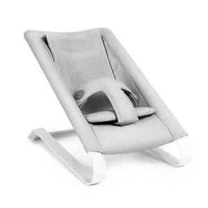 BOMBOL Bamboo 3D Knit Bouncer