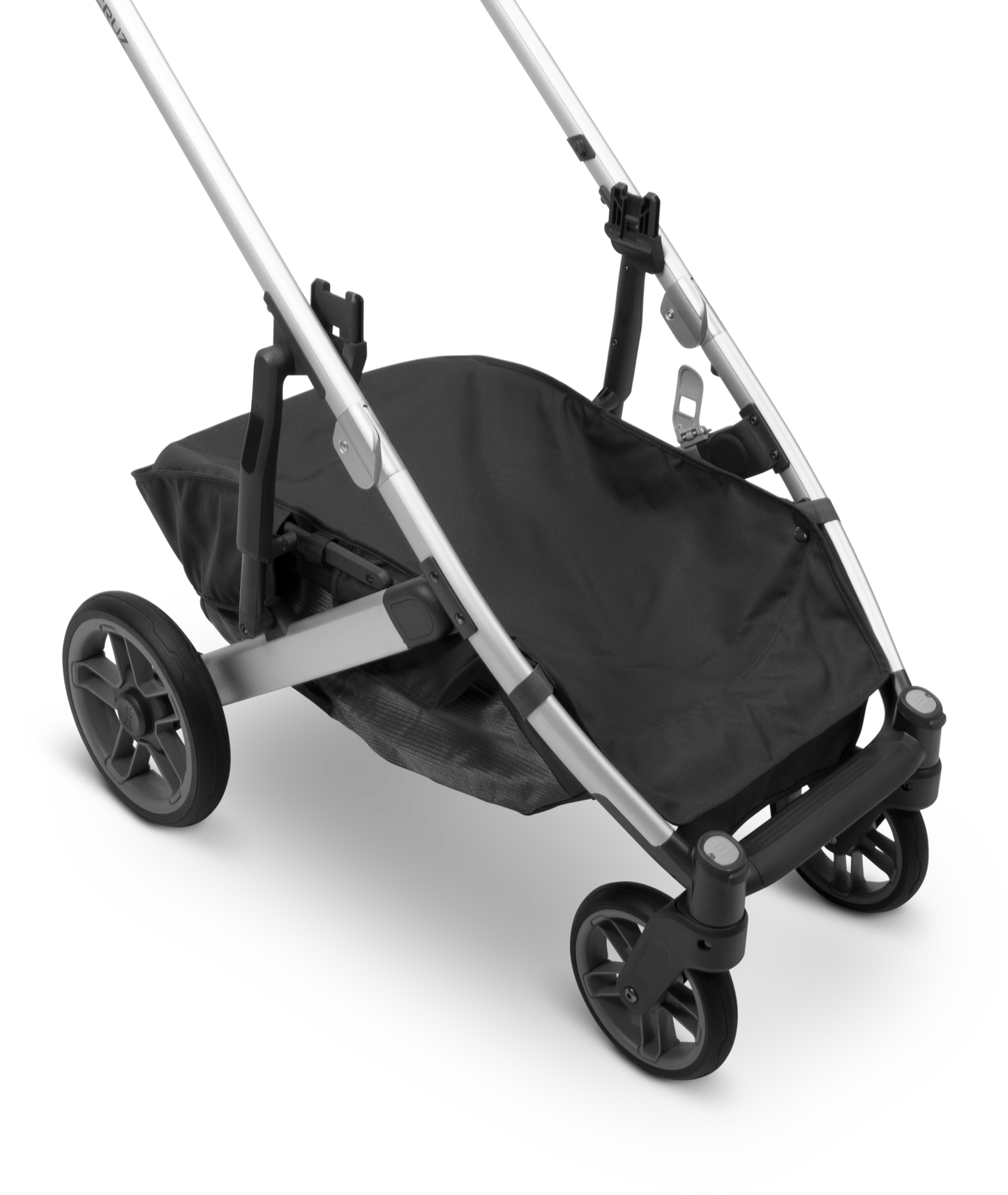 UPPAbaby Cruz V2 Basket Cover