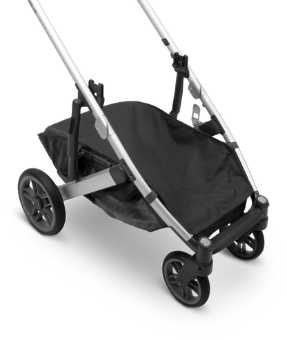 UPPAbaby Cruz V2 Basket Cover
