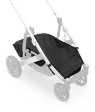 Load image into Gallery viewer, UPPAbaby Basket Cover For Cruz V2
