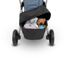 Load image into Gallery viewer, UPPAbaby Basket Cover Vista V2
