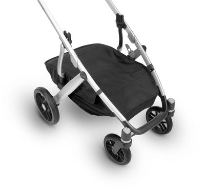 uppababy vista under basket UPPAbaby Vista V2/V3 Basket Cover