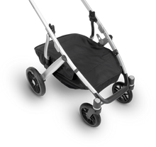 Load image into Gallery viewer, UPPAbaby Basket Cover Vista V2
