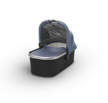Load image into Gallery viewer, UPPAbaby Bassinet - Mega Babies
