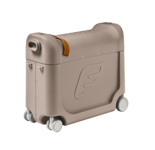 Load image into Gallery viewer, Stokke Jetkids BedBox 2.0
