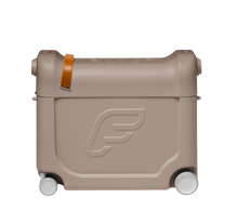 Load image into Gallery viewer, Stokke Jetkids BedBox 2.0
