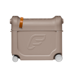 Stokke Jetkids BedBox 2.0