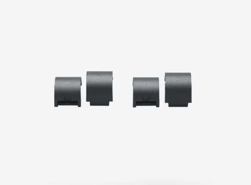 bugaboo cameleon comfort wheeled board adapter Bugaboo Bee Wheeled Board Adapter For Bugaboo Bee