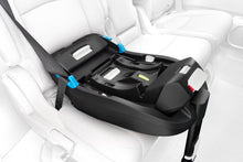 Load image into Gallery viewer, Clek Liing Infant Car Seat Base
