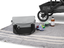 Load image into Gallery viewer, UPPAbaby Bevvy Stroller Basket Cooler
