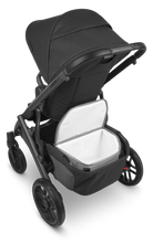 Load image into Gallery viewer, UPPAbaby Bevvy Stroller Basket Cooler
