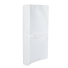 Load image into Gallery viewer, Big Oshi Contoured Baby Changing Pad
