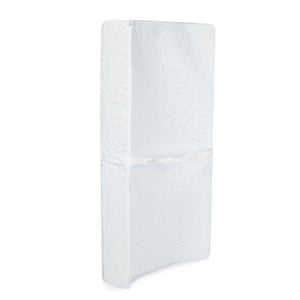 Big Oshi Contoured Baby Changing Pad