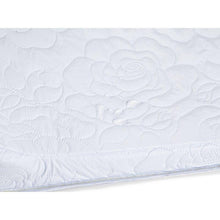 Load image into Gallery viewer, Big Oshi Contoured Baby Changing Pad
