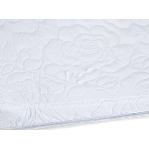 Big Oshi Contoured Baby Changing Pad