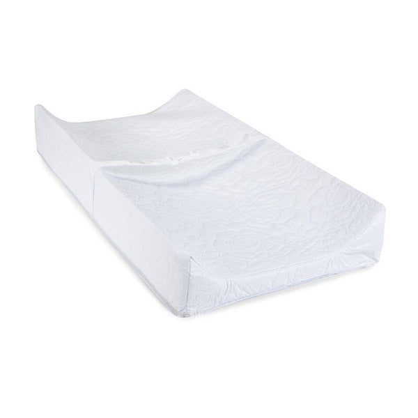 Big top oshi mattress