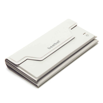 BOMBOL Blast UV Disinfector