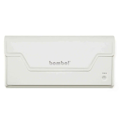 BOMBOL Blast UV Disinfector