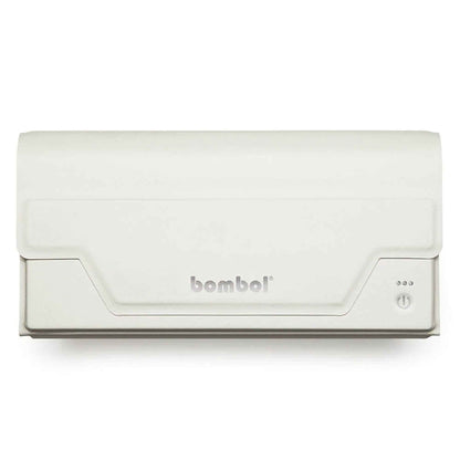 BOMBOL Blast UV Disinfector