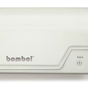 BOMBOL Blast UV Disinfector
