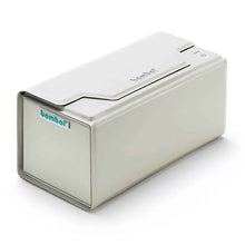 Load image into Gallery viewer, BOMBOL Blast UV Disinfector
