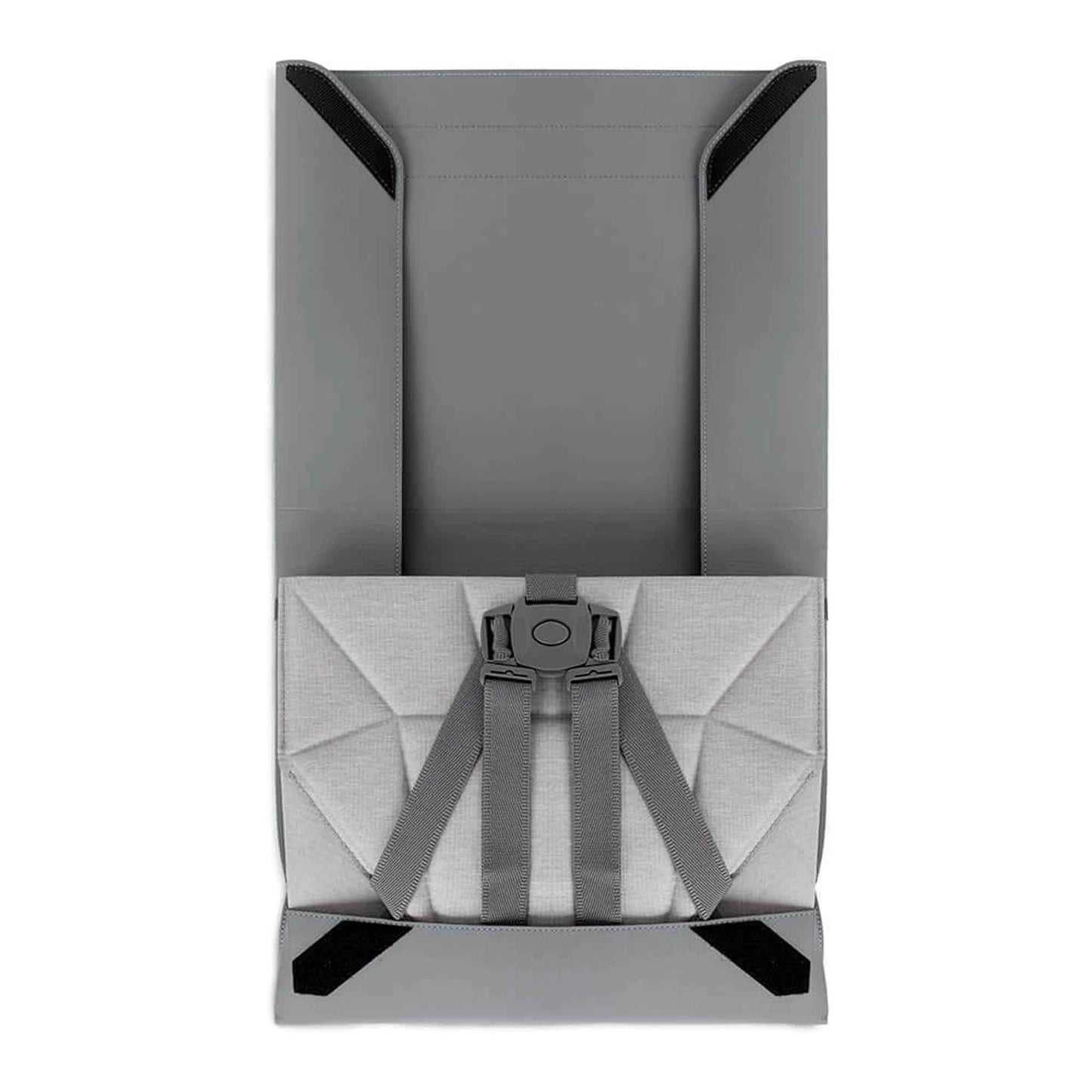 BOMBOL Pop-Up Booster