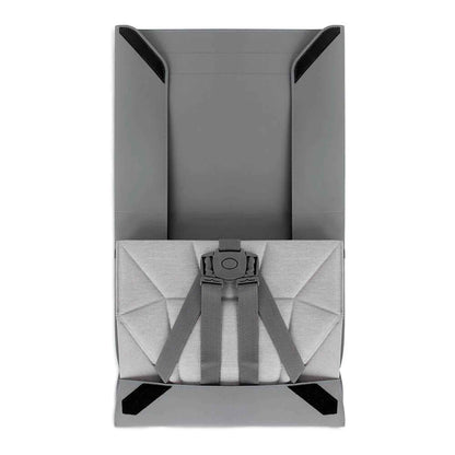 BOMBOL Pop-Up Booster