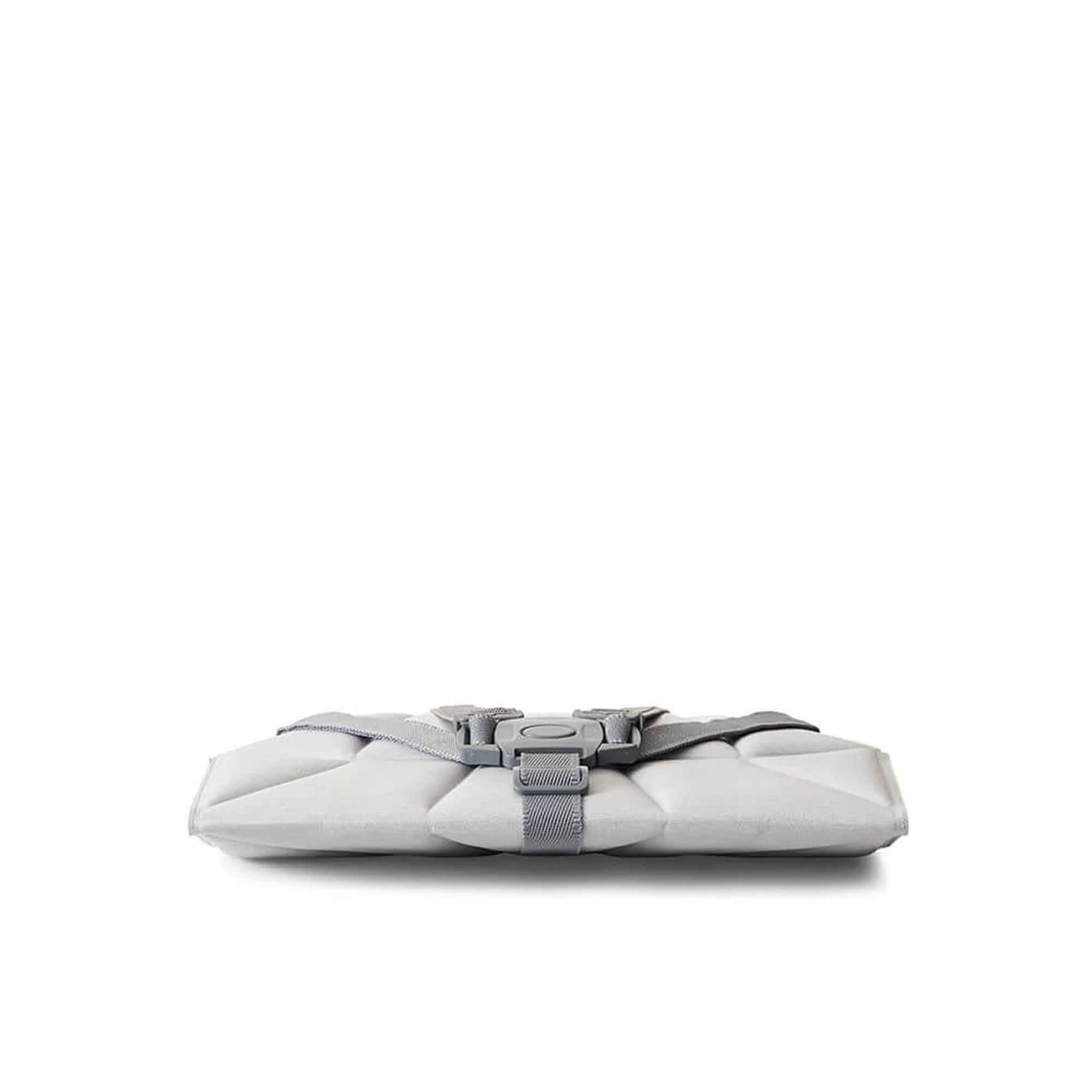 BOMBOL Pop-Up Booster – Swaddles Baby