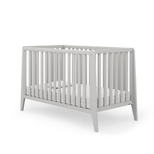 Load image into Gallery viewer, dadada Boston 3-in-1 Convertible Crib
