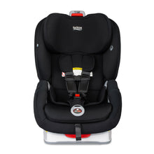 Load image into Gallery viewer, Britax Boulevard ClickTight Convertible Car Seat
