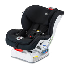 Load image into Gallery viewer, Britax Boulevard ClickTight Convertible Car Seat
