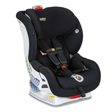 Load image into Gallery viewer, Britax Boulevard ClickTight Convertible Car Seat
