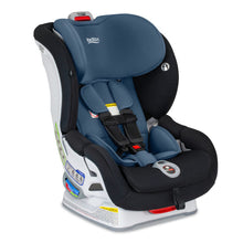 Load image into Gallery viewer, Britax Boulevard ClickTight Convertible Car Seat
