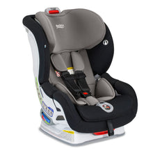Load image into Gallery viewer, Britax Boulevard ClickTight Convertible Car Seat
