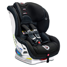 Load image into Gallery viewer, Britax Boulevard ClickTight Convertible Car Seat
