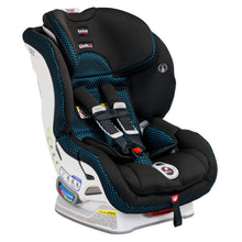 Load image into Gallery viewer, Britax Boulevard ClickTight Convertible Car Seat
