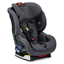 Load image into Gallery viewer, Britax Boulevard ClickTight Convertible Car Seat
