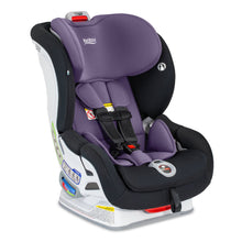 Load image into Gallery viewer, Britax Boulevard ClickTight Convertible Car Seat
