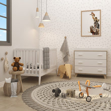 Load image into Gallery viewer, dadada Brooklyn 3-Drawer Dresser

