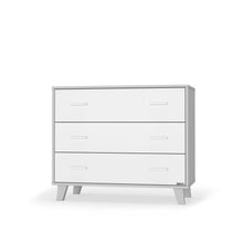 Load image into Gallery viewer, dadada Brooklyn 3-Drawer Dresser

