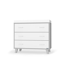 Load image into Gallery viewer, dadada Brooklyn 3-Drawer Dresser
