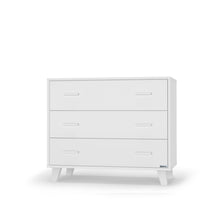 Load image into Gallery viewer, dadada Brooklyn 3-Drawer Dresser
