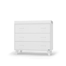 Load image into Gallery viewer, dadada Brooklyn 3-Drawer Dresser
