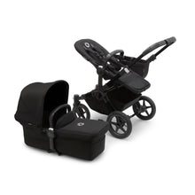 Load image into Gallery viewer, Bugaboo Donkey 5 Mono Stroller (Seat and Bassinet) Customize Your Own
