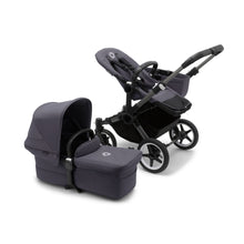 Load image into Gallery viewer, Bugaboo Donkey 5 Mono Stroller (Seat and Bassinet) Customize Your Own
